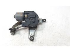 MOTOR LIMPIA DELANTERO 6M2117508BK 6M2117508BK 