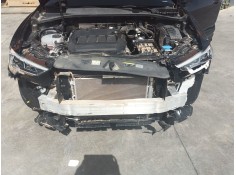 PANEL FRONTAL 83A805594J 83A805594J 