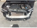 PANEL FRONTAL 83A805594J 83A805594J 