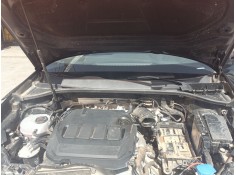 Recambio de torpedo para audi q3 sportback (f3n) 40 tdi quattro referencia OEM IAM   