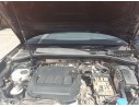 TORPEDO 83B819403A 83B819403A 