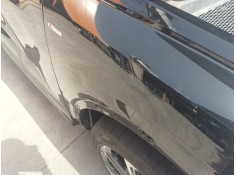 Recambio de aleta delantera derecha para audi q3 sportback (f3n) 40 tdi quattro referencia OEM IAM    2