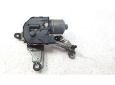 MOTOR LIMPIA DELANTERO 6M2117508AK 6M2117508AK 