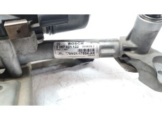 Recambio de motor limpia delantero para ford s-max (wa6) 2.0 tdci referencia OEM IAM 6M2117508AK   2