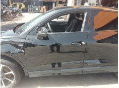 PUERTA DELANTERA IZQUIERDA 83F831051A 