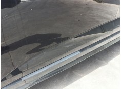 Recambio de puerta delantera izquierda para audi q3 sportback (f3n) 40 tdi quattro referencia OEM IAM    2