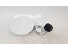 TAPA EXTERIOR COMBUSTIBLE GS1D42280C GS1D42280C 