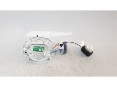 Recambio de tapa exterior combustible para mazda 2 hatchback (dl, dj) 1.5 skyactiv-g m hybrid referencia OEM IAM GS1D42280C   2