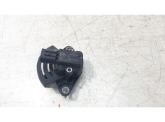 Recambio de modulo electronico para toyota corolla (e21) hybrid style referencia OEM IAM 89510K0011 0265012547 