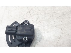 Recambio de modulo electronico para toyota corolla (e21) hybrid style referencia OEM IAM 89510K0011 0265012547  2