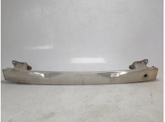 REFUERZO PARAGOLPES TRASERO 4G9807309 