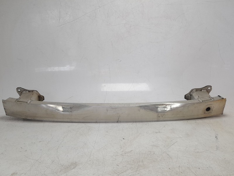 Recambio de refuerzo paragolpes trasero para audi s6 avant (4gd) v8 32v tfsi referencia OEM IAM 4G9807309  