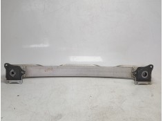 Recambio de refuerzo paragolpes trasero para audi s6 avant (4gd) v8 32v tfsi referencia OEM IAM 4G9807309   2