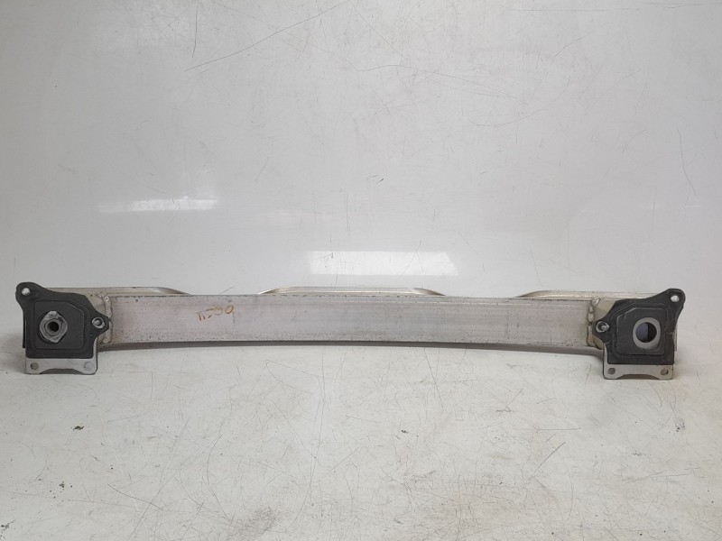 Recambio de refuerzo paragolpes trasero para audi s6 avant (4gd) v8 32v tfsi referencia OEM IAM 4G9807309  