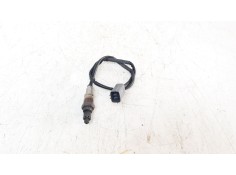 SONDA LAMBDA P5PR188G1 P5PR188G1 UAA3002MD003