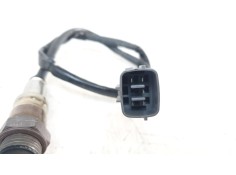 Recambio de sonda lambda para mazda 2 hatchback (dl, dj) 1.5 skyactiv-g m hybrid referencia OEM IAM P5PR188G1 UAA3002MD003  2