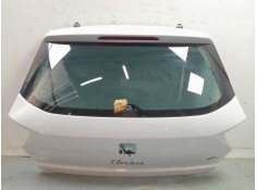 PORTON TRASERO 6F0827023E 