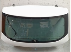 Recambio de porton trasero para seat ibiza v (kj1, kjg) 1.0 tsi referencia OEM IAM 6F0827023E   2