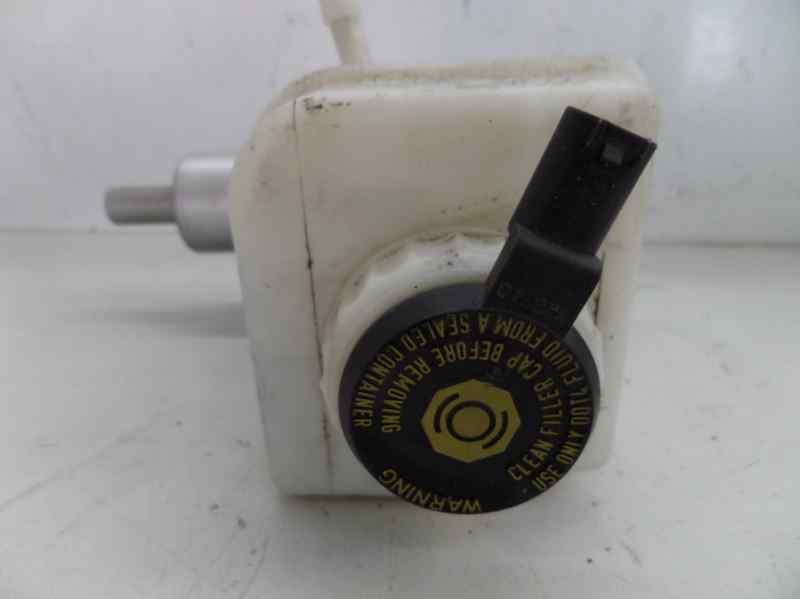 Recambio de bomba freno para bmw serie 5 lim. (f10) 530d referencia OEM IAM 34336782289  