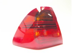 Recambio de piloto trasero izquierdo para bmw serie 3 berlina (e90) referencia OEM IAM 63217160061 103F06171785 BM0244174 , 1620