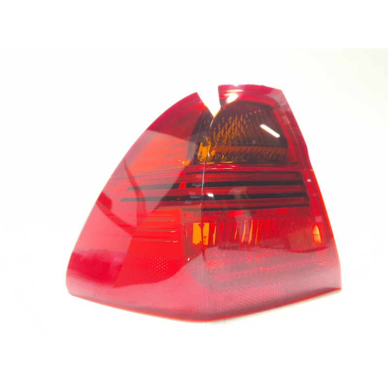 Recambio de piloto trasero izquierdo para bmw serie 3 berlina (e90) referencia OEM IAM 63217160061 103F06171785 BM0244174 , 1620