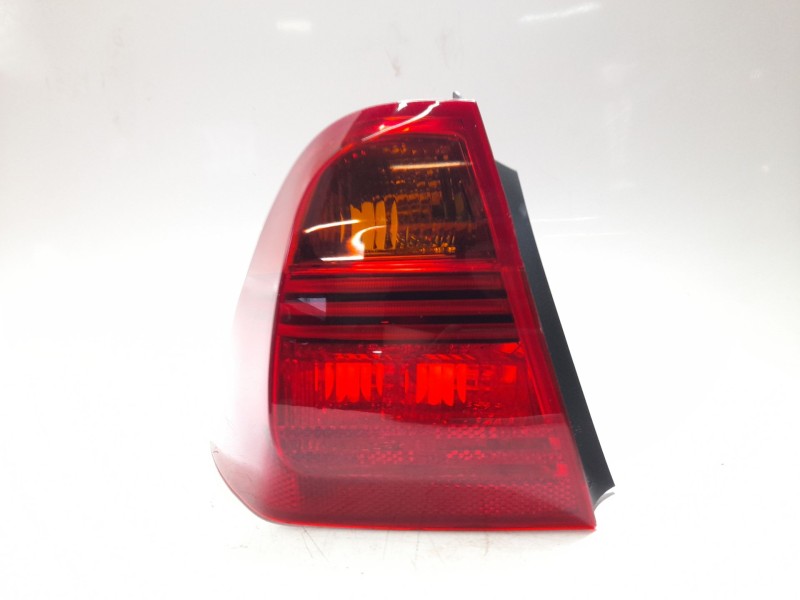 Recambio de piloto trasero izquierdo para bmw serie 3 berlina (e90) referencia OEM IAM 63217160061 103F06171785 BM0244174 , 1620