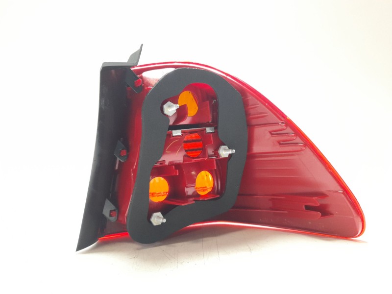 Recambio de piloto trasero izquierdo para bmw serie 3 berlina (e90) referencia OEM IAM 63217160061 103F06171785 BM0244174 , 1620