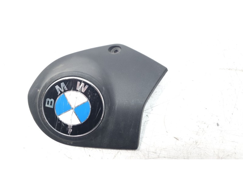 Recambio de moldura para bmw r 1250 gs r 1250 gs adventure referencia OEM IAM 46638564062  