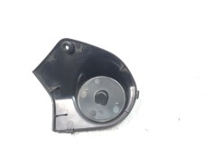 Recambio de moldura para bmw r 1250 gs r 1250 gs adventure referencia OEM IAM 46638564062   2