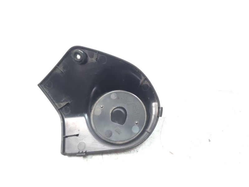 Recambio de moldura para bmw r 1250 gs r 1250 gs adventure referencia OEM IAM 46638564062  