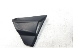 Recambio de moldura para bmw r 1250 gs r 1250 gs adventure referencia OEM IAM 46638523156  