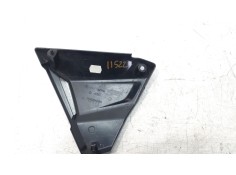 Recambio de moldura para bmw r 1250 gs r 1250 gs adventure referencia OEM IAM 46638523156   2