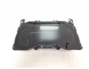 CUADRO INSTRUMENTOS 83800F5B60 83800F5B60 