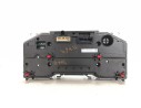 CUADRO INSTRUMENTOS 83800F5B60 83800F5B60 