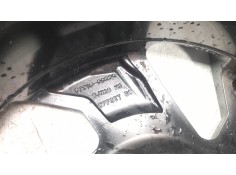 Recambio de llanta para hyundai i20 (bc3) klass referencia OEM IAM 5291000230   2