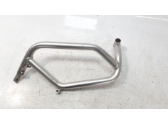 FALDON LATERAL 856380601 856380601 
