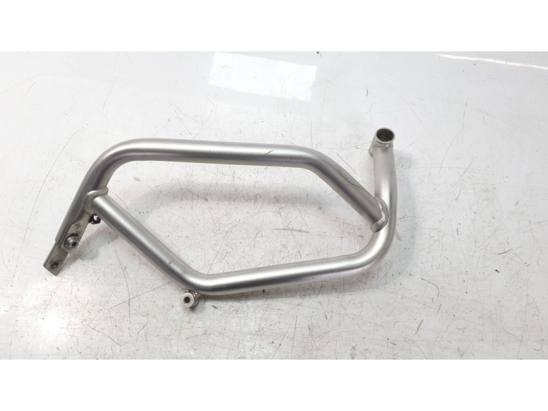 Recambio de faldon lateral para bmw r 1250 gs r 1250 gs adventure referencia OEM IAM 856380601  