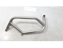 FALDON LATERAL 856380601 856380601 