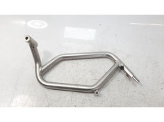 Recambio de faldon lateral para bmw r 1250 gs r 1250 gs adventure referencia OEM IAM 856380601   2