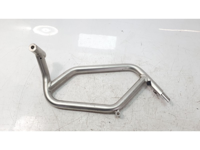 Recambio de faldon lateral para bmw r 1250 gs r 1250 gs adventure referencia OEM IAM 856380601  