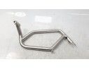 FALDON LATERAL 856380601 856380601 