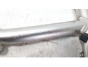 FALDON LATERAL 856380601 856380601 