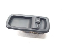 Recambio de mando elevalunas delantero izquierdo para ford ka+ 1.2 ti-vct cat referencia OEM IAM G1B514A132CA   2