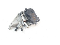 Recambio de caja mariposa para skoda kodiaq ambition referencia OEM IAM 04L128063  