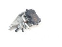 CAJA MARIPOSA 04L128063 04L128063 
