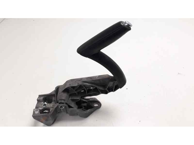 Recambio de palanca freno para audi a3 sportback (8p) 2.0 tdi referencia OEM IAM   