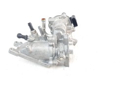 Recambio de caja mariposa para skoda kodiaq ambition referencia OEM IAM 04L128063   2