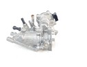 CAJA MARIPOSA 04L128063 04L128063 