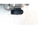 CAJA MARIPOSA 04L128063 04L128063 