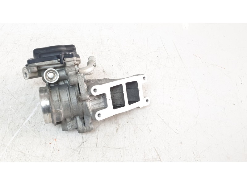 Recambio de caja mariposa para skoda kodiaq ambition referencia OEM IAM 04L128063  